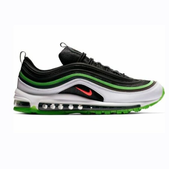air max 97 casual shoes